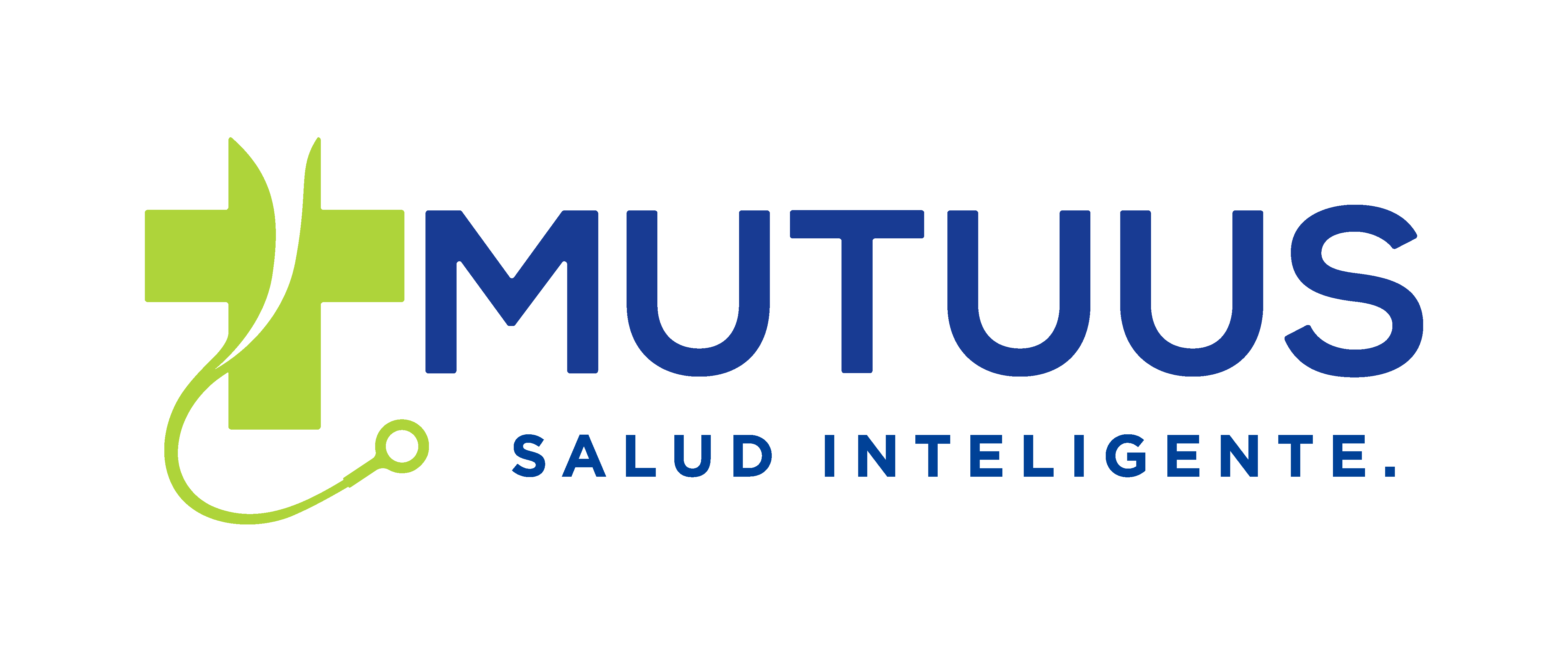 MUTUUS logo
